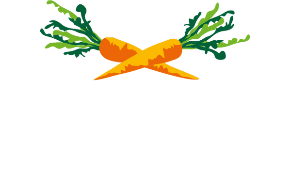 Brünings Scheune