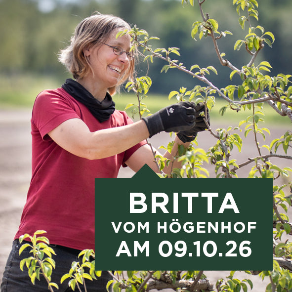 09.10.26: Britta vom Högenhof