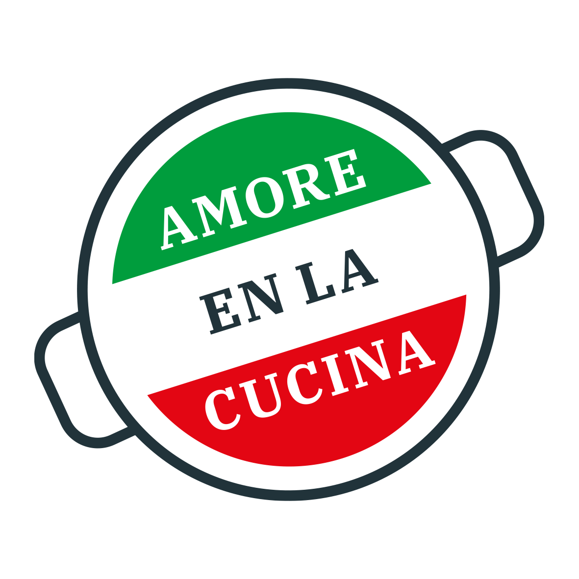 23.05.25: Kochkurs Amore En La Cucina