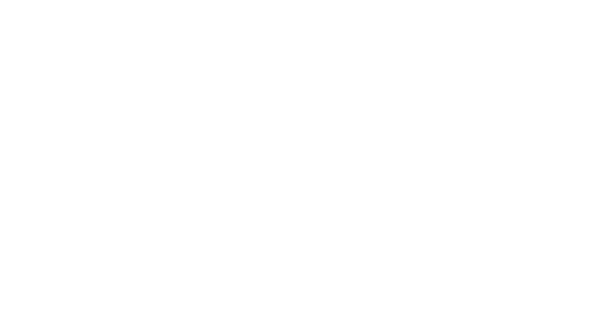 Brünings Scheune