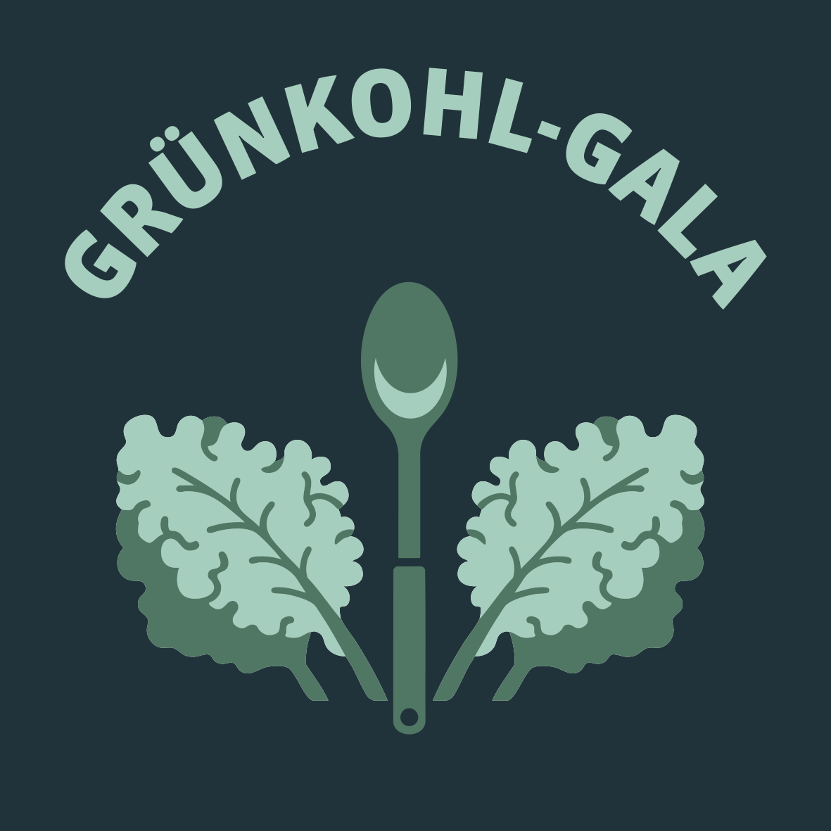 24.01.25: Grünkohl Gala