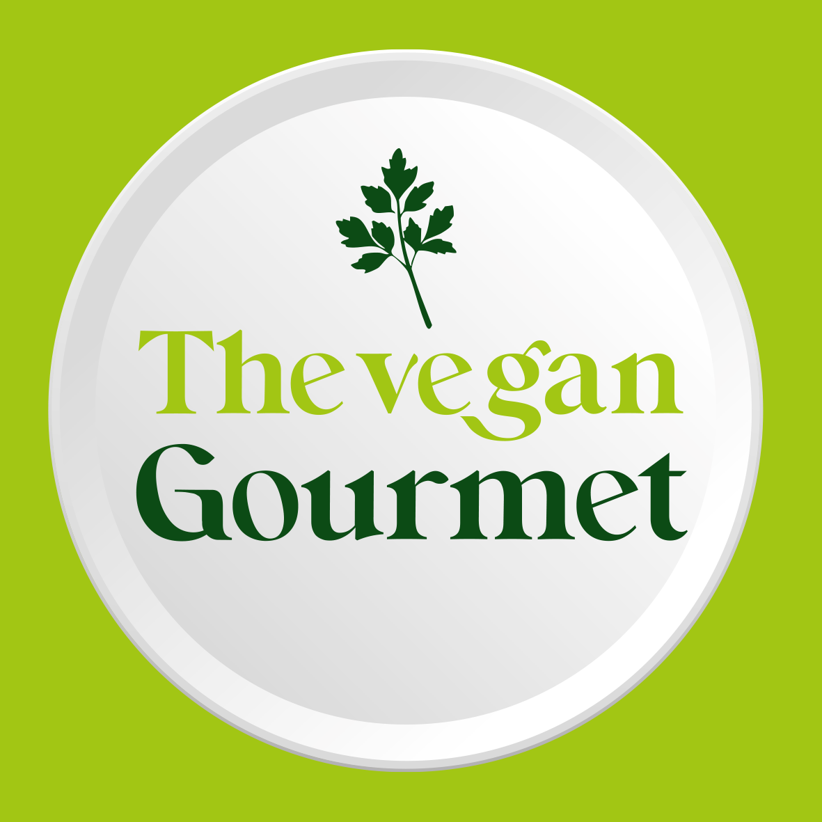 17.01.25: The Vegan Gourmet